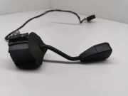 Wischergriff BMW 5 (E34) 525 tds