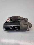 Anlasser Alfa Romeo Giulietta (940) 51810247