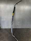 Dach SRS rechts OPEL ZAFIRA B (A05) 1.9 CDTI 24451367