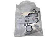 Ölfilterträger Mercedes-Benz C-Klasse (W204) 2000004490416