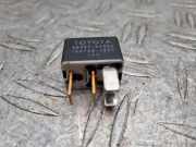 Relais TOYOTA MR 2 III (ZZW3_) 1.8 16V VT-i (ZZW30) 1567001930 9098702020