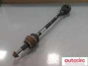 Kardanwelle Skoda Superb III (3V) 3Q0501203BX