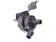 ZUSATZWASSERPUMPE PEUGEOT 3008 III (KA, KB, KC) E-210 (KCZKZX) 9833196380