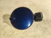 Kraftstofftankdeckel OPEL ZAFIRA A (F75_) 2.0 DTI 16V 90559413