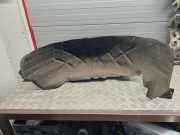 Innenkotflügel hinten links PORSCHE CAYENNE (92A) 4.8 S 7P5810972