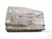 Hitzeschutz LEXUS RX (_L2_) 200t AWD