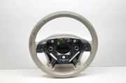 Lenkrad Volvo XC90 I (275) 8666891