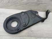 Timing Belt Protection Cover AUDI A6 Avant (4A, C4) 2.5 TDI quattro 012589