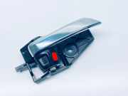 Türöffner innen rechts hinten Suzuki SX4 S-Cross (JY) 8311061M10C48