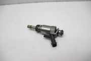 Einspritzdüse AUDI Q5 (FY) 2.0 TFSI quattro 0261500593
