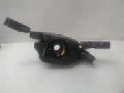 Lenkstockschalter OPEL SIGNUM 1.9 CDTI 13162134
