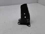 Stoßfängerbalkenträger MAZDA CX-5 (KF) 2.2 D 882