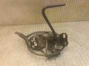 Motorhaubenschloss MERCEDES-BENZ A (W168) A 140 (168.031, 168.131) a1688800160 1688800160