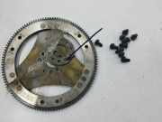 Schwungrad PORSCHE CAYENNE (92A) 3.0 Diesel 059105323