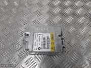 Steuergerät Airbag BMW X1 (E84) E89X0809410