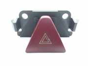 Nottaste PEUGEOT 307 SW (3H) 2.0 HDI 110 9643219577