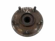 Radlager links hinten Chrysler Voyager II (ES)