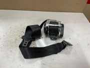 Sicherheitsgurt hinten rechts VOLVO V40 Cross Country (526) D2 619894600