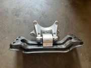 Getriebelager MERCEDES-BENZ C (W205) C 220 BlueTEC / d (205.004) 14032102242