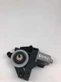 Motor Fensterheber links hinten Volvo XC70 II (136) 966264101