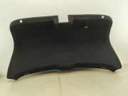 Kofferraumdeckelverkleidung SKODA SUPERB III (3V3) 2.0 TDI 3V5867975