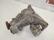 Differenzialgetriebe hinten AUDI Q7 (4M) 3.0 TDI quattro QCD 0D2500043C
