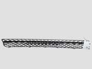 Gitter vorne unten FORD GALAXY (WGR) 1.9 TDI 7M5854687A