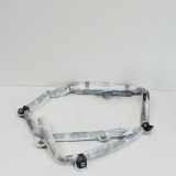 SRS Modul Dach links BMW X3 (F25) sDrive 20 i 6256161