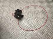 Tankdeckelschloss Audi A5 Cabriolet (8F) 8F0862153D