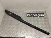 Andere Teile des Innenraums BMW 6 Coupe (F13) 650 i 3003624100