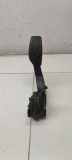 Gaspedal RENAULT KADJAR (HA_, HL_) 1.5 dCi 110 180024BA0B