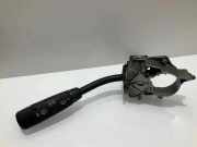 Drehknopf drehen MERCEDES-BENZ E (W210) E 270 CDI (210.016) 01401200 1424