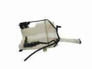 Fensterwaschtank HYUNDAI i40 CW (VF) 1.7 CRDi 986103Z550