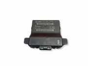 Gateway-Steuereinheit VW GOLF IV (1J1) 1.9 TDI 1K0907951