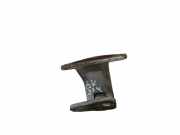 Heckklappescharnier links OPEL FRONTERA B (6B_) 2.2 DTI (6B_ZC, 6B_VF, 6B_66, 6B_76)