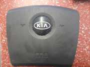 Lenkrad Airbag KIA SORENTO I (JC) 2.5 CRDi 569103E050CQ 56910-3E050CQ