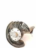 Radnabe hinten VW Sharan (7N) 3C0505435F