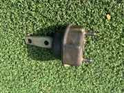 Getriebelager VW TRANSPORTER IV Minibus / passenger (70XB, 70XC, 7DB, 7DW, 7DK) 2.5 TDI 7D0399107AM 7D0399207B