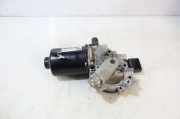 Wischermotor vorne Ford Transit Courier B460 Kasten ()