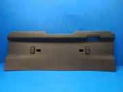 Heckklappenverkleidung LAND ROVER DISCOVERY V (L462) 3.0 D 4x4