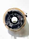 Schleifring Airbag Audi A4 (8E, B7) 8E0953541C