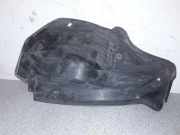 Radhaus rechts hinten BMW 3er Touring (E36) 51718122069