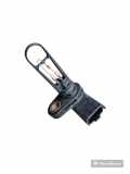 ANSAUGLUFTSENSOR CITROËN BERLINGO (B9) 1.6 VTi 120 96646125