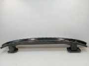 Aufprallträger hinten Mercedes-Benz E-Klasse (W213) A2136100314