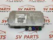 Kamerablock BMW 3 (F30, F80) 320 d 16129510