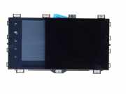 Navigationsanzeige SEAT ARONA (KJ7) 1.0 TSI 5FJ919606A
