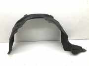 Radhaus links vorne Toyota Carina E Sportswagon (T19) 5387605010