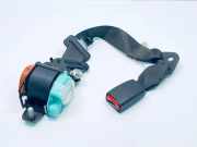 Mittlerer Sicherheitsgurt hinten HONDA JAZZ II (GD_, GE3, GE2) 1.3 (GD1) 82455SEDE01ZA 82455-SED-E01-ZA