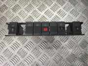 Schalter AUDI A6 (4B2, C5) 2.5 TDI 4A0941509A