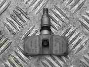 Reifendrucksensor BENTLEY CONTINENTAL FLYING SPUR (3W_) 6.0 4F0907275C